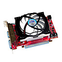 Macy AMD-ATI HD5750N Graphics Card 512MB - GDDR5 - 700-4600MHZ (SMQ4399)
