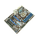 MSI P55-GD55- Motherboard - ATX - Intel P55 - LGA1156 Socket (SMQ4553)