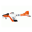 intruso 90 aerei acrobatici (TW-a050r)