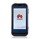 km900c Windows Mobile 6.5 einzigen Karte Quad-Band GPS WiFi 3.0 Zoll Touch-Screen-Immobilie smart Handy schwarz (2GB TF Karte) (sz04581297)