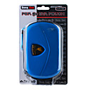 Hard Protective Pouch for PSP Go