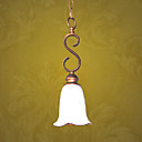Brushed 1-light Mini Pendant(0810-T004)