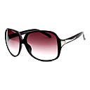 Fashional Top Quality Unisex Sunglasses (0833-207)