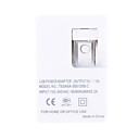 USB Power Adapter für ipod/iphone/mp4