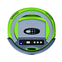 Intelligent Robot Vacuum Cleaner with Automatic Charger (0830 -SV-JQR-010 )