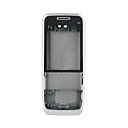 Replacement Housing Case for Nokia E52 (Grey)