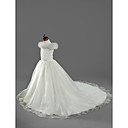 PALILA - Robe de Communion Organza