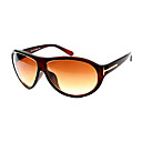 Fashional Top Quality Women Sunglasses (0833-102)