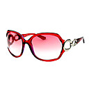 Fashional Top Quality Women Sunglasses (0833-223)