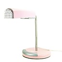 Eye-protection Desk Lamp(0809-TG2003)