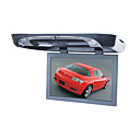 18.5-inch auto abbassare lettore DVD - Pannello Sanyo - con luci sul soffitto (szc2514)