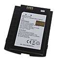 1300mAh 3.7V Rechargeable Li-Ion Battery for Momax 02 Stealth