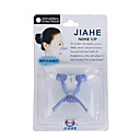 nez de pont décideurs droite (2-pack)