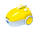 Staubsauger (0653-cl1023)