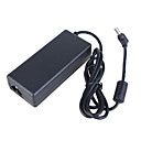 4.1a portatile sony adattatore