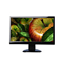 20 pollici monitor lcd 2091v AOC (smq5172)