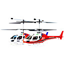 Esky Big Lama Helicopter(EK1H-E020)