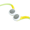 trendy auricolari stereo (jack da 3,5 mm)