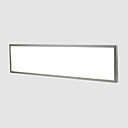 Edison LED Panel Light(0865-GYPLD-84)