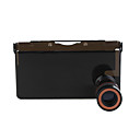 4x Zoom Telescope Lens with Crystal Case for NDSI