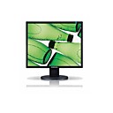 Da 19 pollici monitor LCD Samsung 943N + (smq4781)