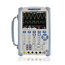 portable Handheld-Oszilloskop 60MHz ScopeMeter dso1060 (h290407697553)