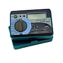 Transistor Semiconductor Parameter Tester Meter DY294(H290407739148)