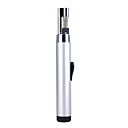 Stift Stil Butan Jet Taschenlampe und Feuerzeug (mit leicht anpassen Schalter)