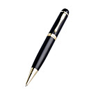 4GB USB Flash Pen Digital Voice Recorder (kly117)