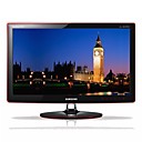 monitor del lcd de 23 pulgadas samsung p2370g (smq4803)