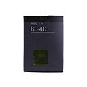 BL-4D batteria del telefono cellulare