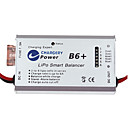 B6+ Plus Li-po Battery Smart Balancer 4 Align Battery(H270543827163)
