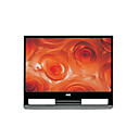 19 pollici AOC 913fw5 monitor LCD (smq5166)