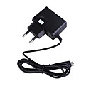 AC Mains Power Adaptor for Nintendo DS Lite (EU)