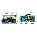 RF Wireless Remote Control Radio Controllers / Switches(H270543264235)