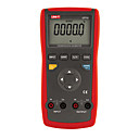 ut713 proceso jktersbnl calibrador del termopar (h290409303541)