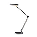 Lite Source LED Adjustable Desk Lamp(0896-vb079145-b)