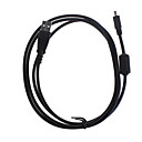 USB cable for Fujitsu