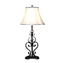 Antique Iron Desk Lamp(0897-MT1020-1+823)