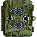 Motion Detection 12 Megapixel Infrared Digital Surveillance Hunting Camera (DCE300)