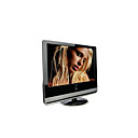 21.5 inch LCD-Monitor AOC v22t (smq5198)