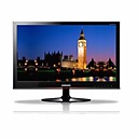 21,5 pollici monitor lcd samsung p2250w (smq4794)