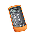 dm6802b Dual Zwei-Kanal K-Typ digitales Thermometer (h300401528032)