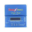 imax b6 chargeur AC équilibre (sk-b6a0c1cn)