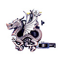 Empaistic Tattoo Machine for Both Liner and Shader
