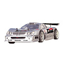 vincitore Smartech 1 1 / 10 Touring Car scala (10142)
