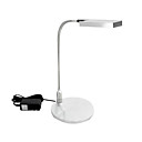 LED Desk Lamp(0922-UE-T2204)