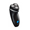 New Arrival Flyco Electric Shaver (0516-5.27-FK-332)