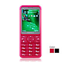 S2 quad double carte de la bande de TV lampe de poche ultra til't Bluetooth minces et agiter mobile (sz08560047)