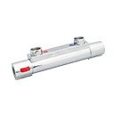 Thermostatic Mixing Valve (0912 -PHS-01)